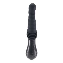 Temptasia Lazarus Thrusting Dildo