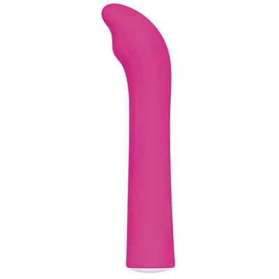 Gemini Bella Dona Pink Rechargeable **