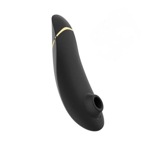 Womanizer Premium 2 Black