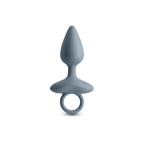 Renegade Orion Vibrating Plug