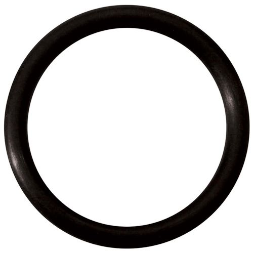 SPR-12 1 1/2 In Black Soft Ring
