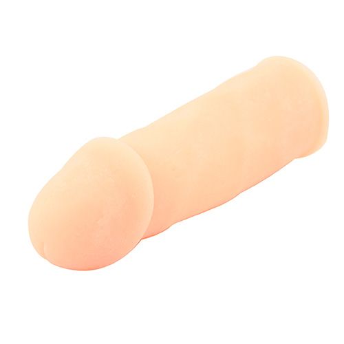 Futurotic Penis Extension