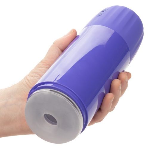Connect Stroker