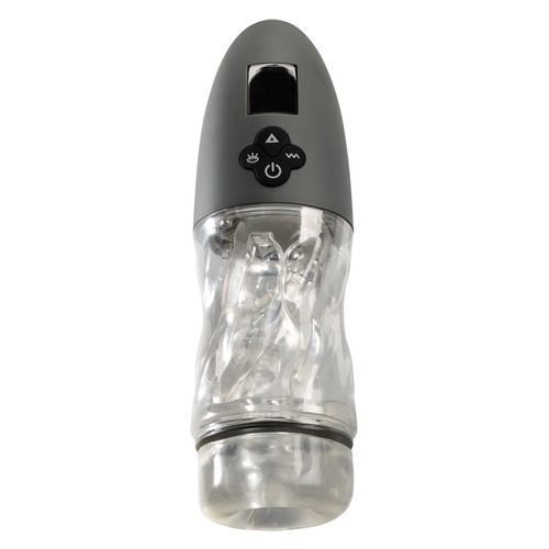 Milk Master Extreme Automatic Milker