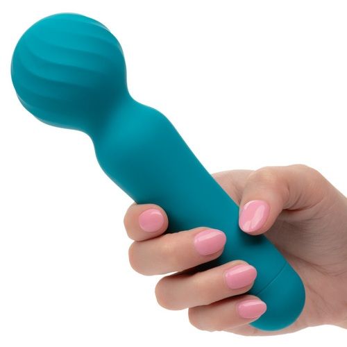 Couture Rumble Wand