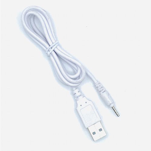 Gemini Prima Dona USB Charging Cable **