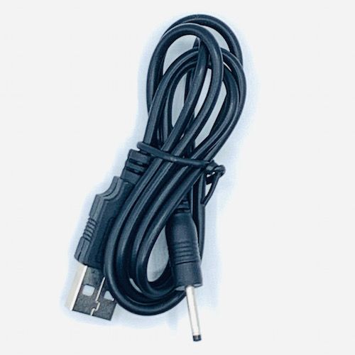 Gemini Slimplicity USB Charging Cable