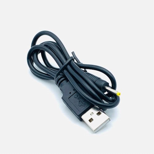 Venus Felicity USB Charging Cable