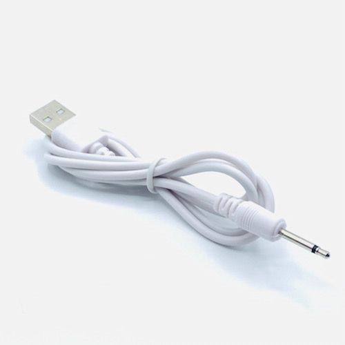 Cassiopia USB Charging Cable