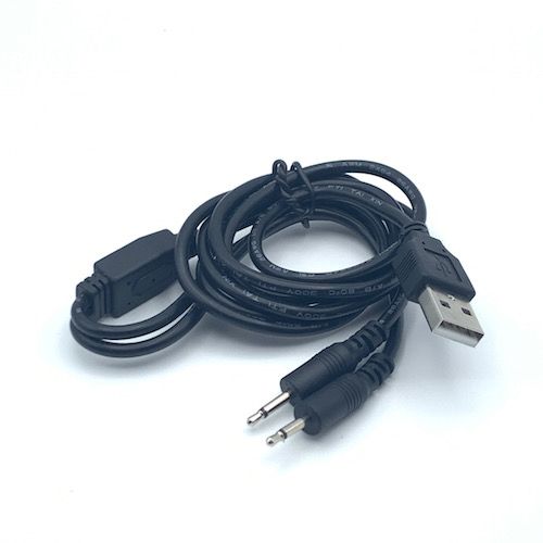 Joyride Panty Vibe USB Charging Cable