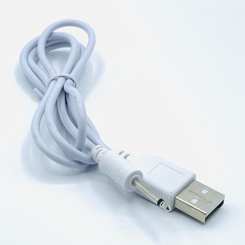 Drop of Jupiter USB Charging Cable