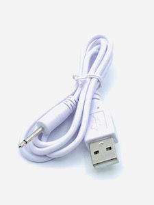 Pretty USB Charging Cable