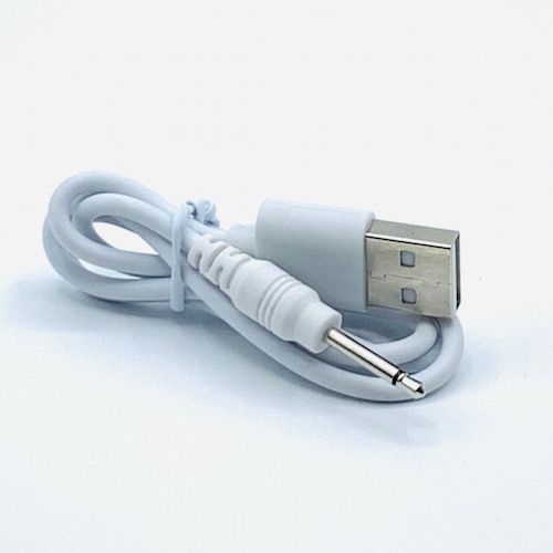 Finger Teaser USB Charging Cable