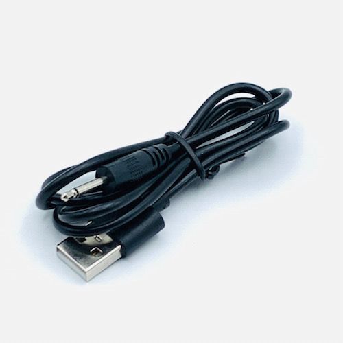 Aries Royal Rechargeable USB Charging Cable