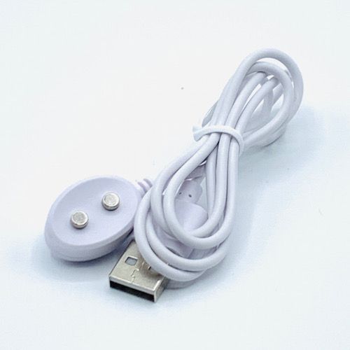 Honey USB Charging Cable
