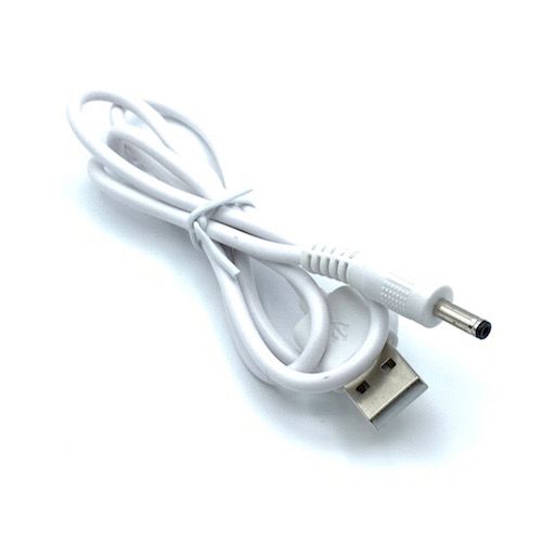 Posy USB Charging Cable