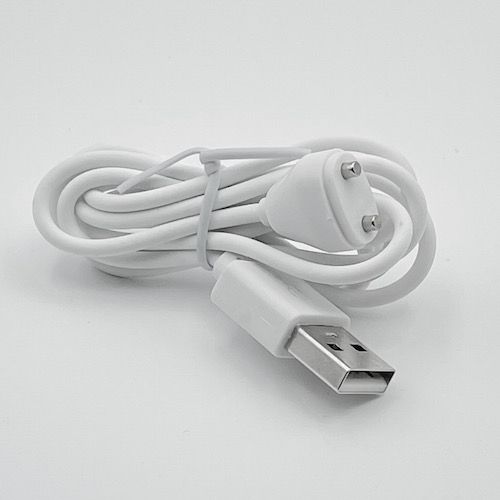 Jazzy Lola USB Charging Cable