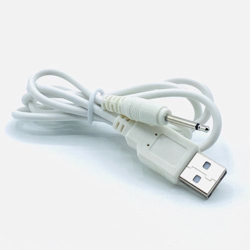 Adore USB Charging Cable