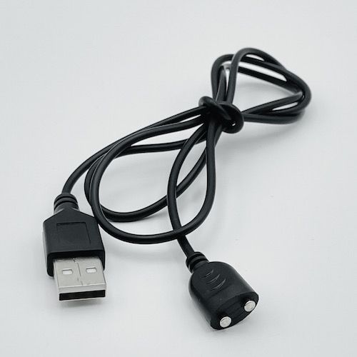 Gemini Intense USB Charging Cable