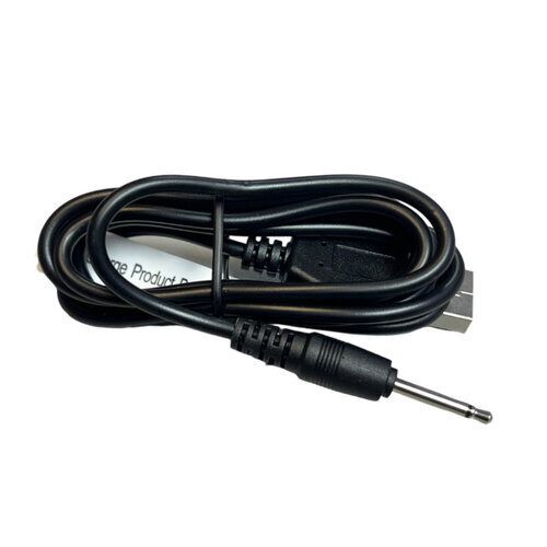 Thin Liz USB Charging Cable