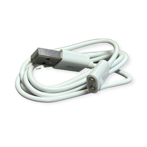 Jessica Rabbit USB Charging Cable