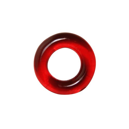Screaming O Ring O (Assorted Colors)