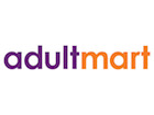 adultmart Mansfield